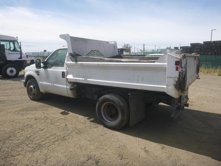 2008-ford-f350-image-5