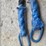 tow-rope-image-11