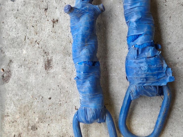 tow-rope-image-11