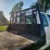 1999-ford-f350-image-28