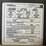 lantech-qx300xt-semi-automatic-stretch-wrapping-system-image-12