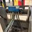 raymond-easi-r40tt-image-8