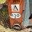 allis-chalmers-430f-4r30"-corn-head-image-7