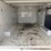 2016-ford-f450-image-18