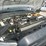 2015-ford-f450-image-25