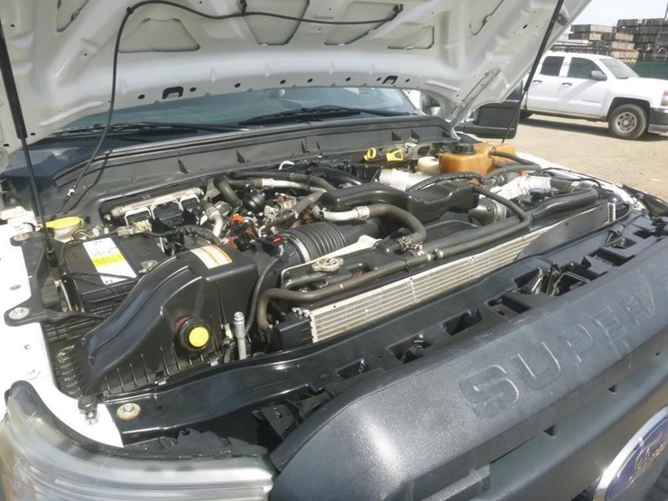 2015-ford-f450-image-25