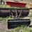 universal-attach-90"-snowplow-image-3