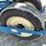 kinze-3600-image-25