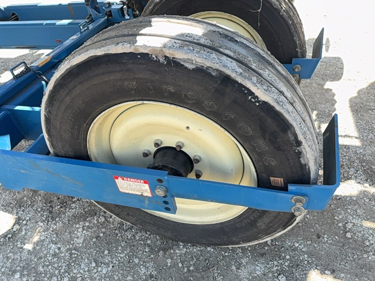 kinze-3600-image-25