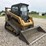 caterpillar-259d3-image-5