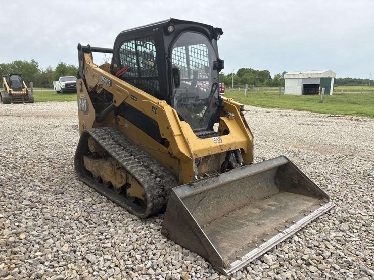 caterpillar-259d3-image-5