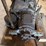 petter-engine-image-10