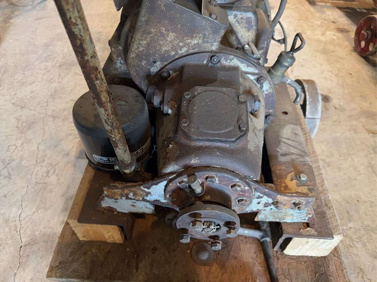 petter-engine-image-10