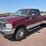 2004-ford-350-image-1