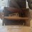 cushman-model-c-engine-image-8