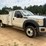 2016-ford-f550-image-4