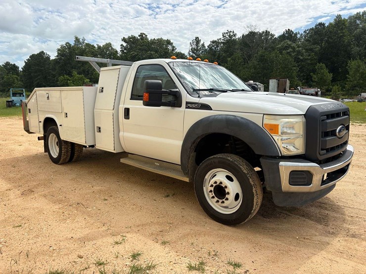 2016-ford-f550-image-4
