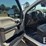 2019-ford-f250-xl-image-10