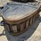 24-inch-tooth-bucket-attachment-image-4