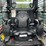 2024-bobcat-s650-image-18
