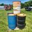 (5)-55-gallon-drums-image-6