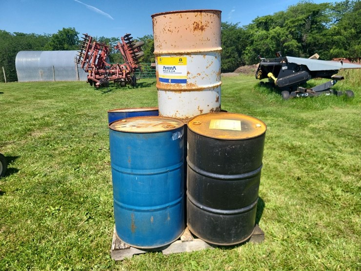 (5)-55-gallon-drums-image-6