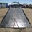 2011-ford-f550-image-12