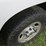 2000-chevrolet-silverado-1500-image-13