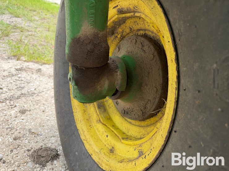 1996-john-deere-7800-image-17