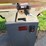 total-shop-electric-planer-w/stand-image-9