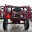 hardi-4000-navigator-sprayer-image-5