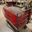 100-gallon-diesel-tank-with-pump-and-rolling-cart-image-5