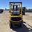 2005-hyster-h50ft-image-8