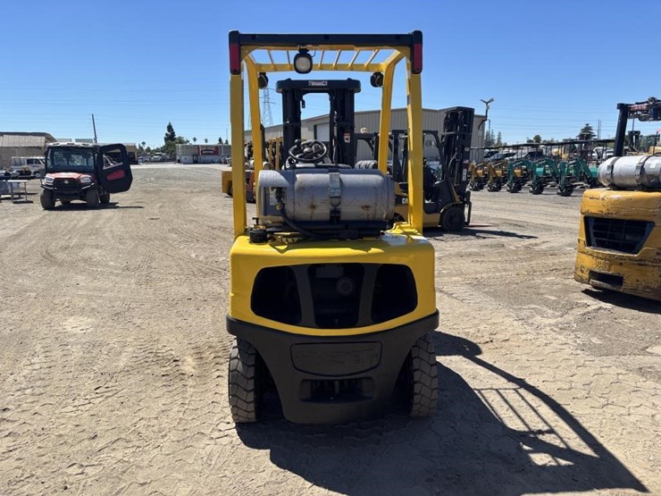 2005-hyster-h50ft-image-8