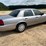 2011-ford-crown-victoria-4-door-police-interceptor-(199,048-miles)-image-3