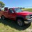 2001-chevrolet-2500-image-3