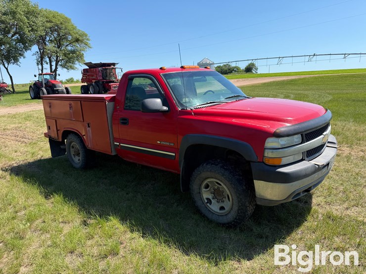 2001-chevrolet-2500-image-3