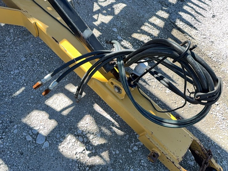 40'-landoll--876-tilloll-soil-finisher-image-16