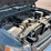 2009-chevrolet-silverado-1500-image-14