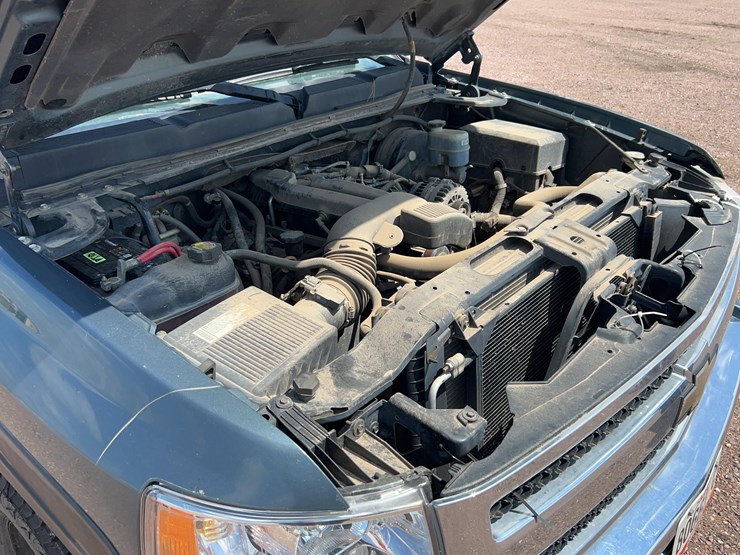 2009-chevrolet-silverado-1500-image-14