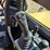 wacker-neuson-et65-image-43