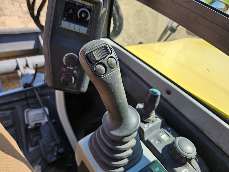 wacker-neuson-et65-image-43