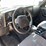 2000-jeep-cherokee-image-11