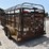 5'-8"-x-20'-bruton-gooseneck-cattle-trailer-w/-tarp-(vin-#-012746)-(plate-#-image-4
