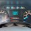 2018-ford-f150-image-12