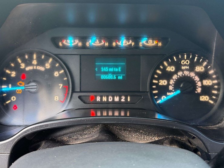 2018-ford-f150-image-12