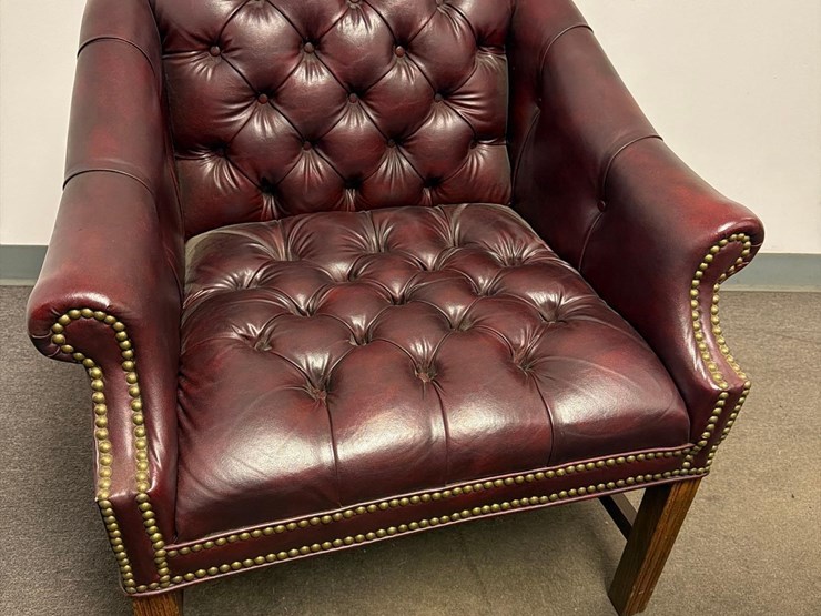 leather-chair-image-1