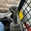 2022-bobcat-t550-image-20