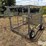 atv-mounted-safety-calf-catch-image-1