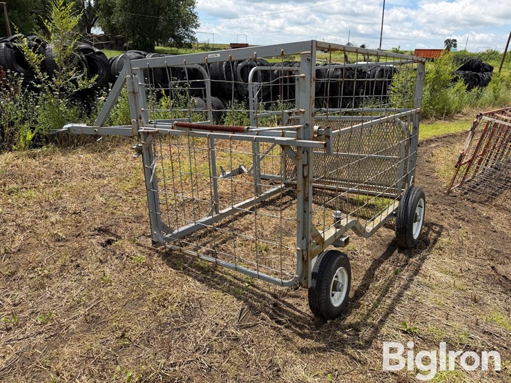atv-mounted-safety-calf-catch-image-1